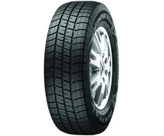 Vredestein 185/75R16C COMTRAC 2 ALL SEASON+ 104/102R