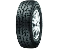 Vredestein 205/65R16C COMTRAC 2 ALL SEASON+ 107/105T