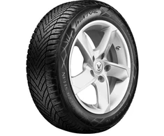 Vredestein 215/65R15C COMTRAC 2 WINTER + 104/102T