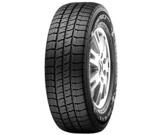 Vredestein 225/75R16C COMTRAC 2 WINTER + 121/120R