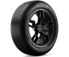 195/55R15 VREDESTEIN QUATRAC 89V XL