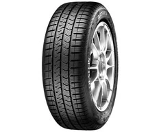 Vredestein 195/70R14 QUATRAC 5 91T