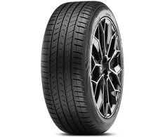 Vredestein 275/35R19 QUATRAC PRO+ 100Y XL ZR
