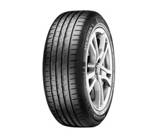Vredestein 185/65R14 SPORTRAC 5 86H