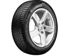 Vredestein 185/65R15 WINTRAC 88H