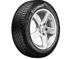 Vredestein 215/65R16 WINTRAC 102H XL