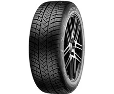 Vredestein 205/60R18 WINTRAC PRO 99H ZR *