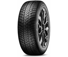 Vredestein 235/50R18 WINTRAC PRO + 101V XL