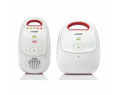 Vtech BM1000 skaitmeninis kūdikio monitorius DECT
