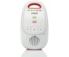 Vtech BM1000 skaitmeninis kūdikio monitorius DECT