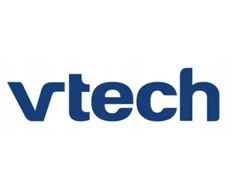 Vtech BM1000 skaitmeninis kūdikio monitorius DECT