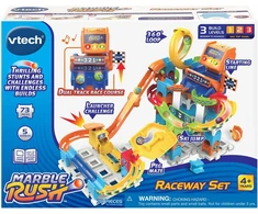 Vtech Marble Rush - Racing Set M200 E