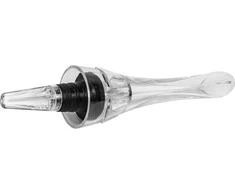 Vyno aeratorius Biowin