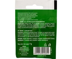 Vyno mielės Enovini Bio Browin 7g