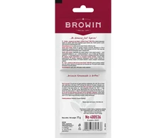 Vyno mielės ir maistinė medžiaga Enovini Baya Vita Browin 17g/18%