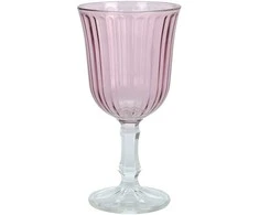 Vyno taurė 240ml