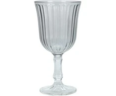 Vyno taurė 240ml