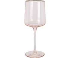 Vyno taurė 320ml