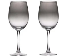 Vyno taurės ALPINA 4vnt. 465ml