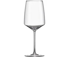Vyno taurės AURORA MOMENTS, 520 ml, 4 vnt