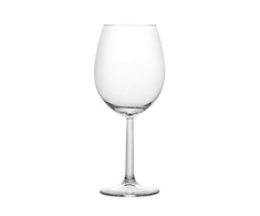 Vyno taurės AURORA NOLA, 430 ml, 6 vnt