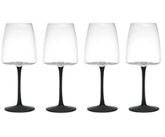 Vyno taurės Mikasa Sorrento 450ml/4vnt.