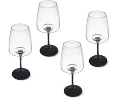 Vyno taurės Mikasa Sorrento 450ml/4vnt.