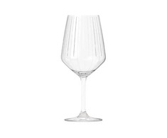 Vyno taurės TOGNANA, 500 ml, 6 vnt
