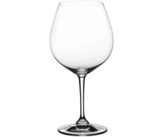 Vyno taurės Vivino Burgundy Nachtmann 700ml/4vnt.