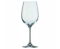 Glass, 349 ml, Invento