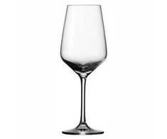 Glass, 356 ml, Taste
