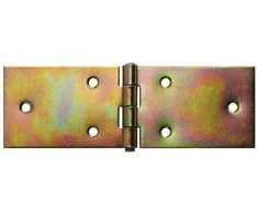 Kiti Vyris 35x150 (066)