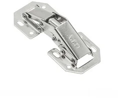 GTV Vyris Piston 2gb Nikelio