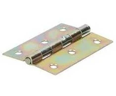 DMX Vyris ZS Misiņa 60x43x1mm