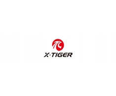VYRIŠKAI DVIRAČIO ŠORTAI X-TIGER DVIRAČIO ŠORTAI XXL GELINIAI Įdėklai