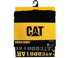 Vyriški apatiniai CAT DL84 XXL dydžio