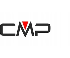 Vyriški aukšti odiniai žygio batai CMP Rigel 2.0 vandeniui atsparus kalnas