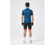 VYRIŠKI TERMOACTIVE MTB K4 ARSUXEO DVIRAČIO MARŠKINIAI XXL