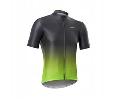 VYRIŠKI TERMOAKTYVI MTB DVIRAČIO MARŠKINIAI 855S ARSUXEO XL