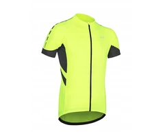 VYRIŠKI TERMOAKTYVI MTB K2 ARSUXEO XXL marškinėliai