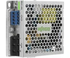 Wago Matinimo elementas EPSITRON ECO 24 VDC/2.5A