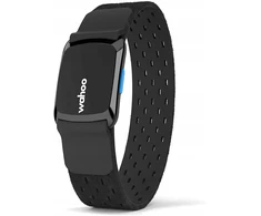 Wahoo Fitness Wahoo TICKR Fit Optical išm.apyrankė