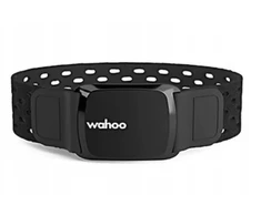 Wahoo Fitness Wahoo TICKR Fit Optical išm.apyrankė