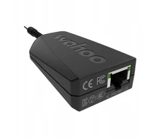 Wahoo KICKR Direct Connect jungtis