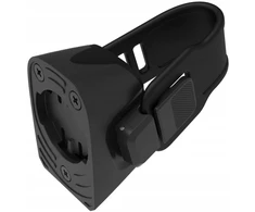 Wahoo TRACKR RADAR laikiklis