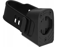 Wahoo TRACKR RADAR laikiklis