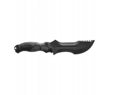 Walther peilis OSK I 5.0760