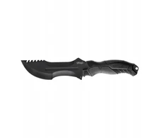 Walther peilis OSK I 5.0760