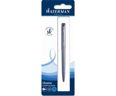Waterman Allure Automatinis Rašiklis Biurui