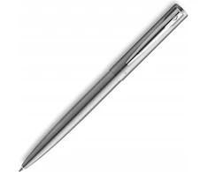 Waterman Allure Automatinis Rašiklis Biurui